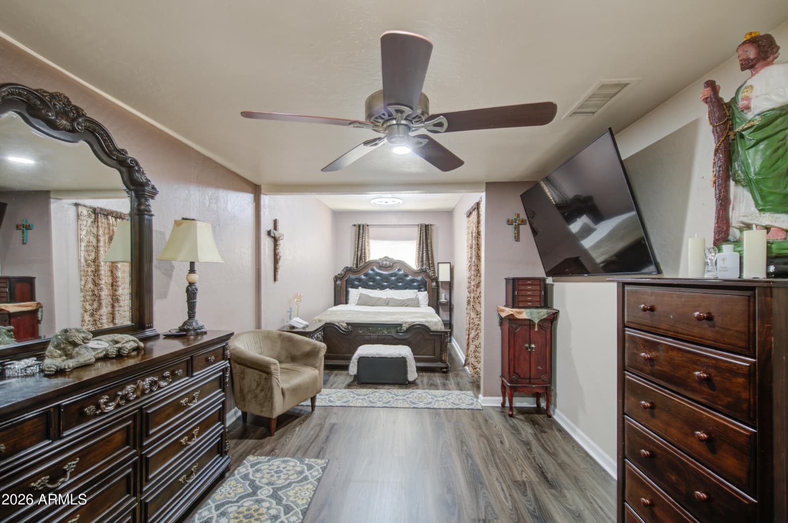 7004 W Coronado Road, Phoenix, AZ 85035 — photo 21 of 43