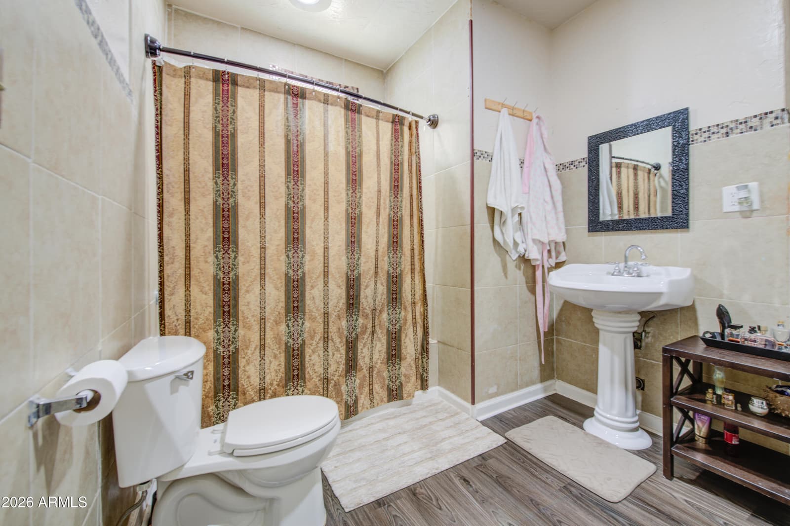 7004 W Coronado Road, Phoenix, AZ 85035 — photo 24 of 43