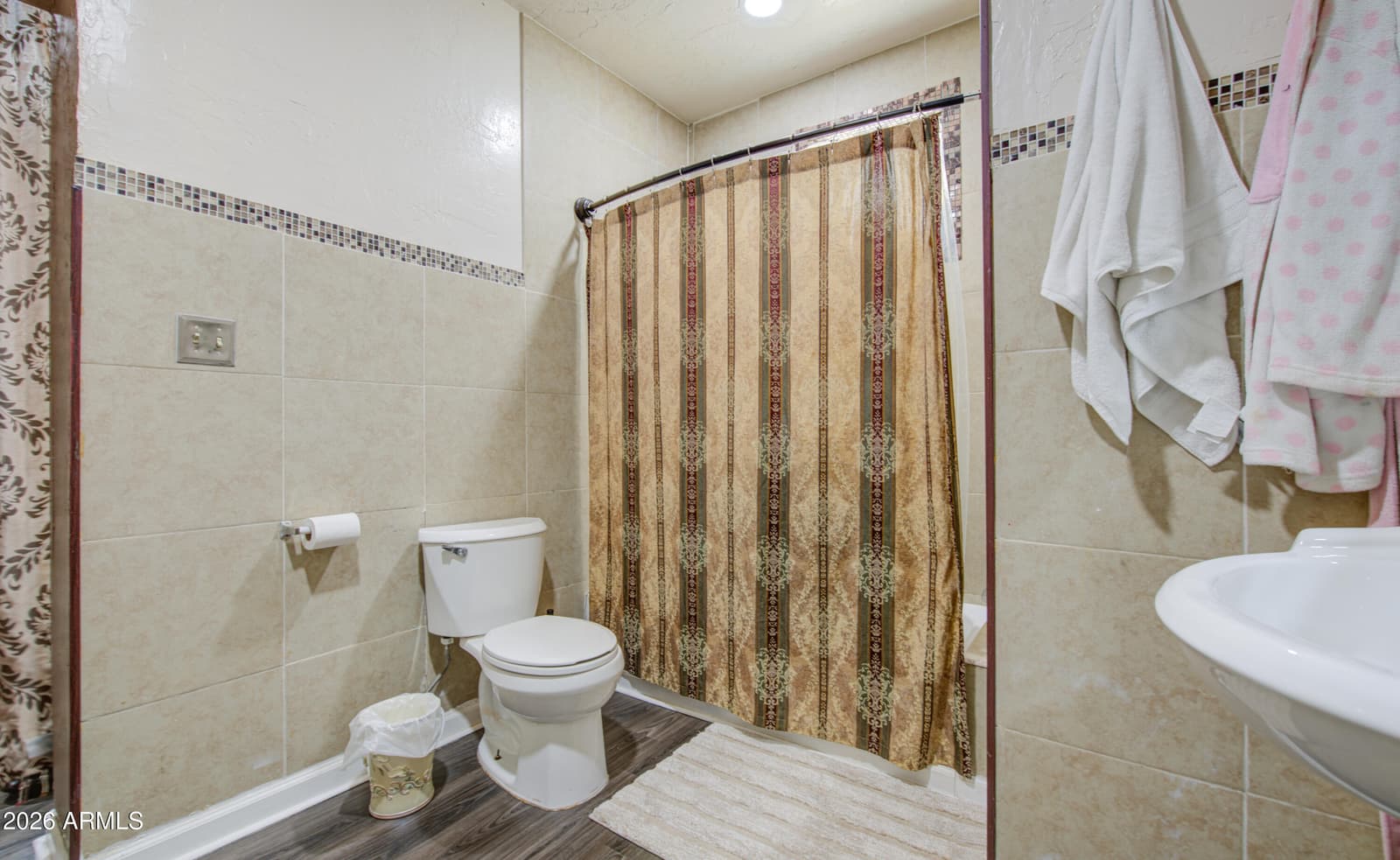 7004 W Coronado Road, Phoenix, AZ 85035 — photo 25 of 43