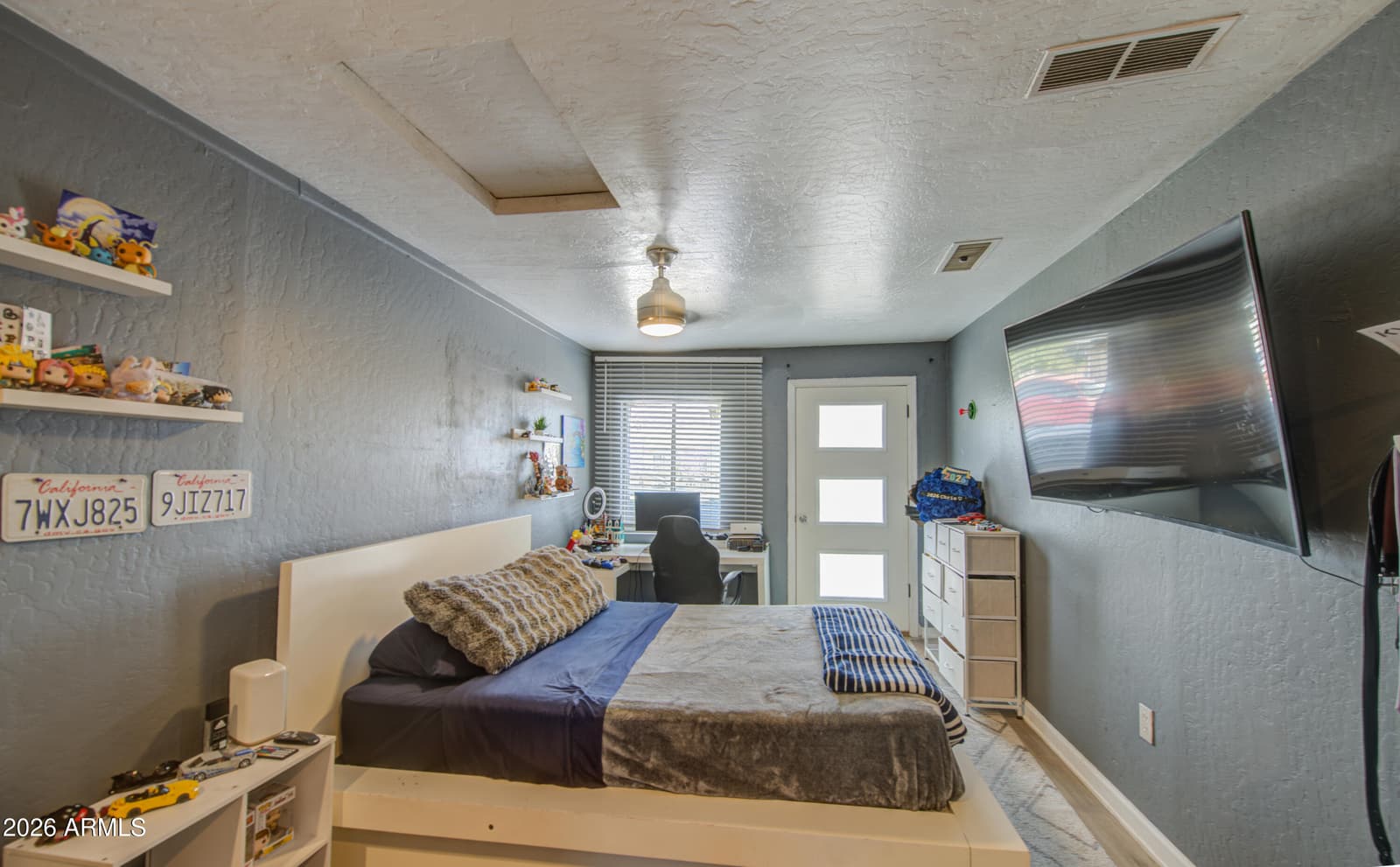 7004 W Coronado Road, Phoenix, AZ 85035 — photo 27 of 43