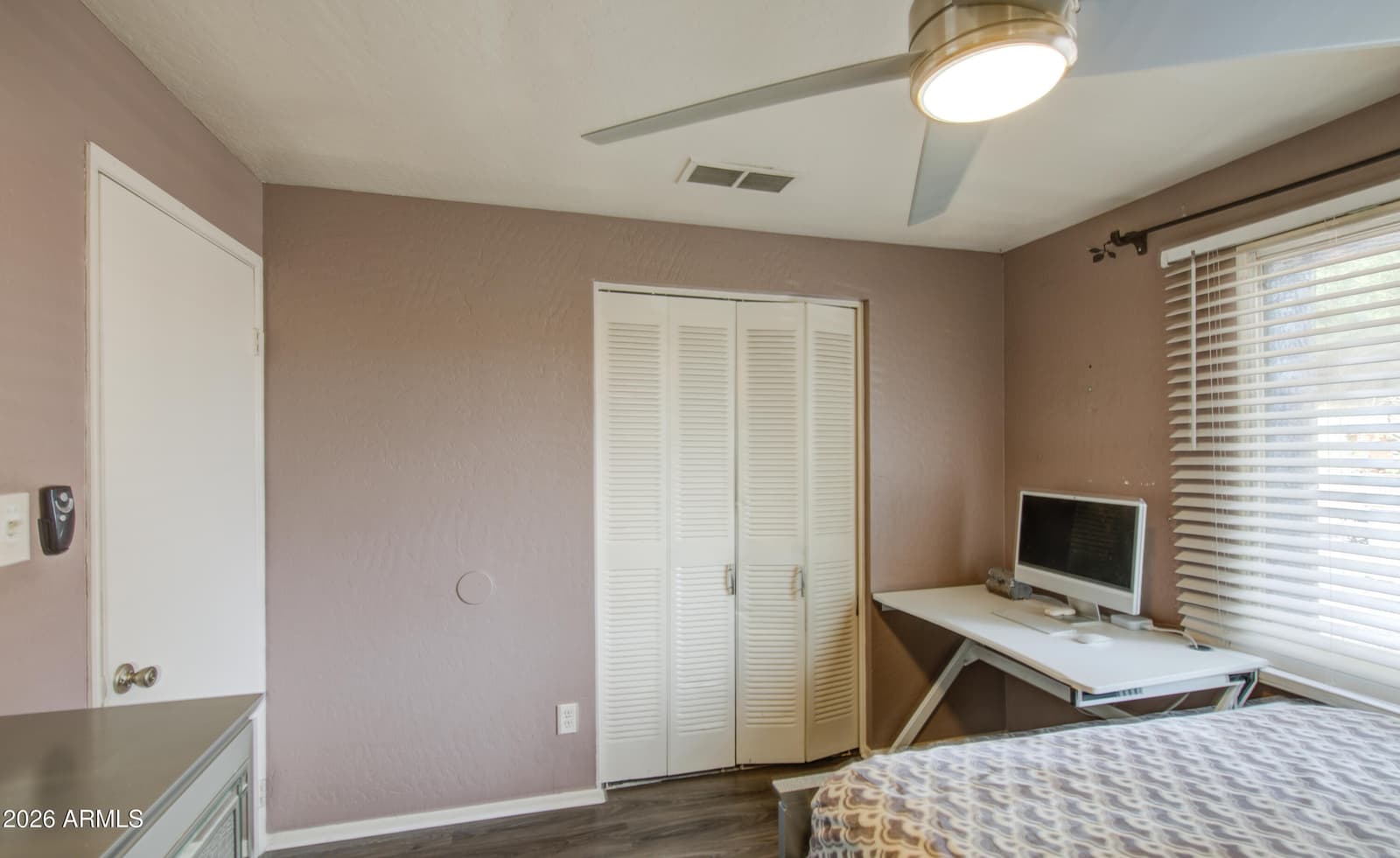 7004 W Coronado Road, Phoenix, AZ 85035 — photo 30 of 43