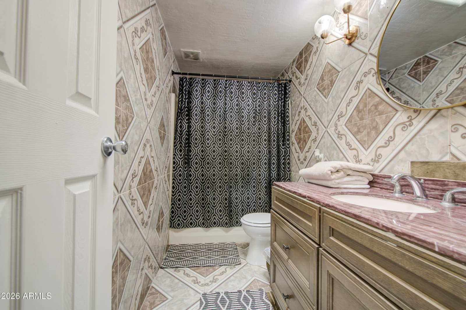 7004 W Coronado Road, Phoenix, AZ 85035 — photo 33 of 43