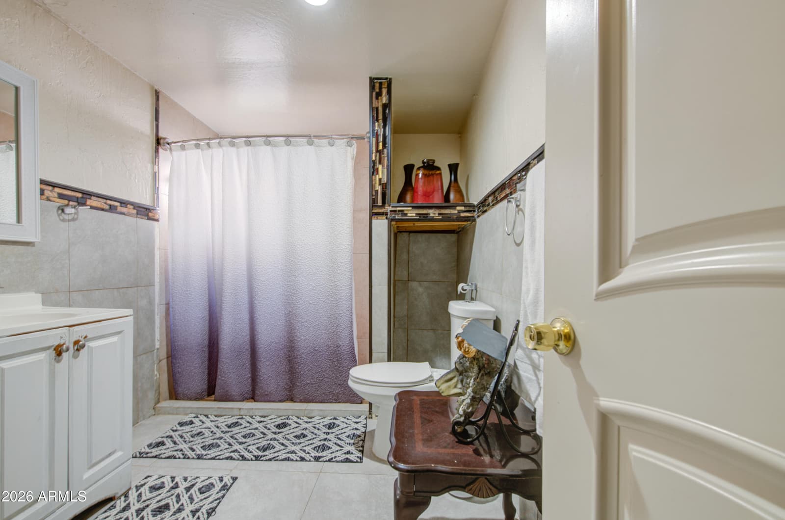 7004 W Coronado Road, Phoenix, AZ 85035 — photo 35 of 43