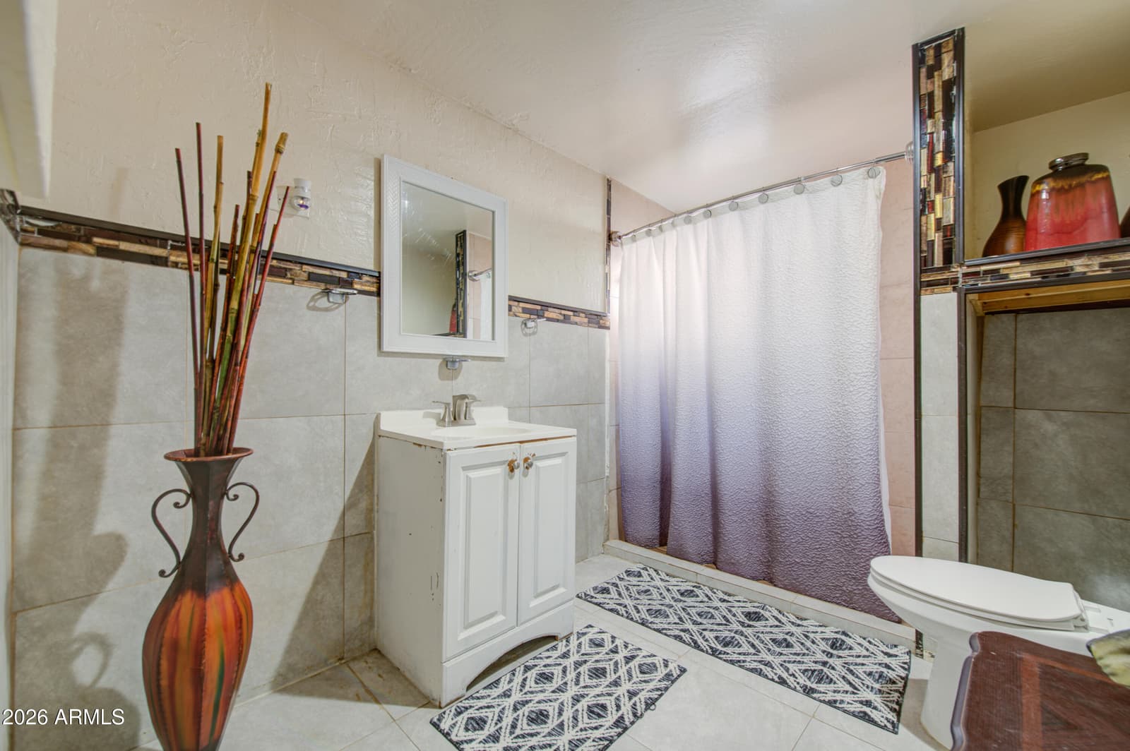 7004 W Coronado Road, Phoenix, AZ 85035 — photo 36 of 43