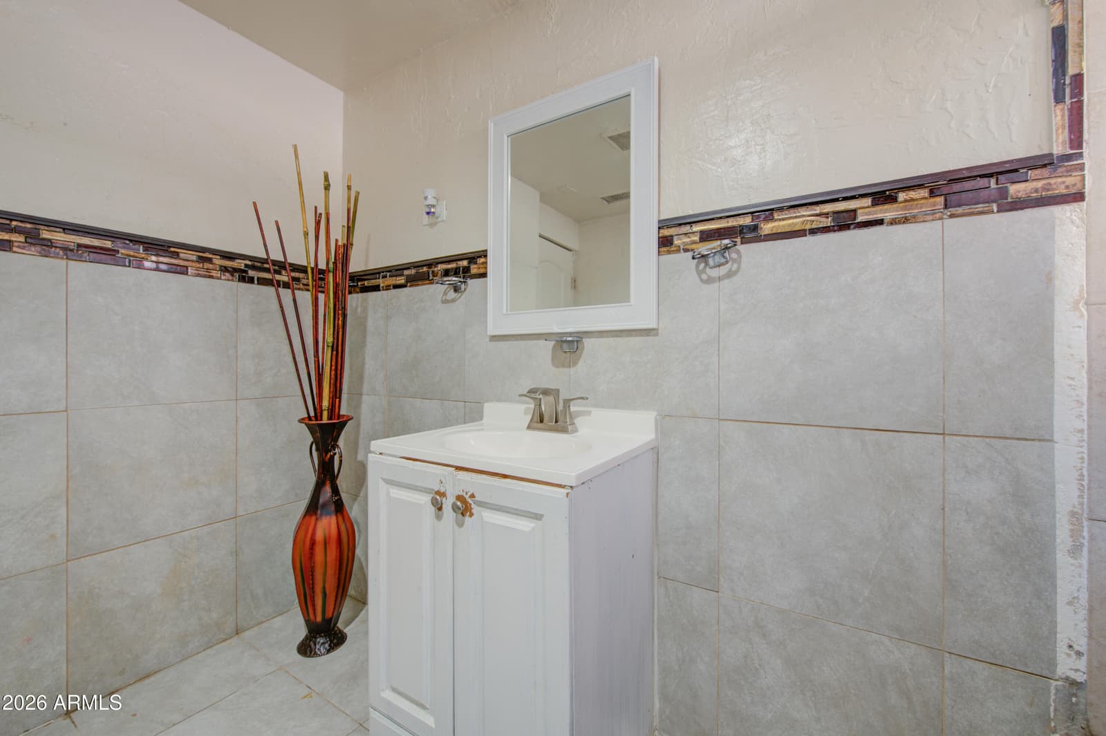 7004 W Coronado Road, Phoenix, AZ 85035 — photo 37 of 43