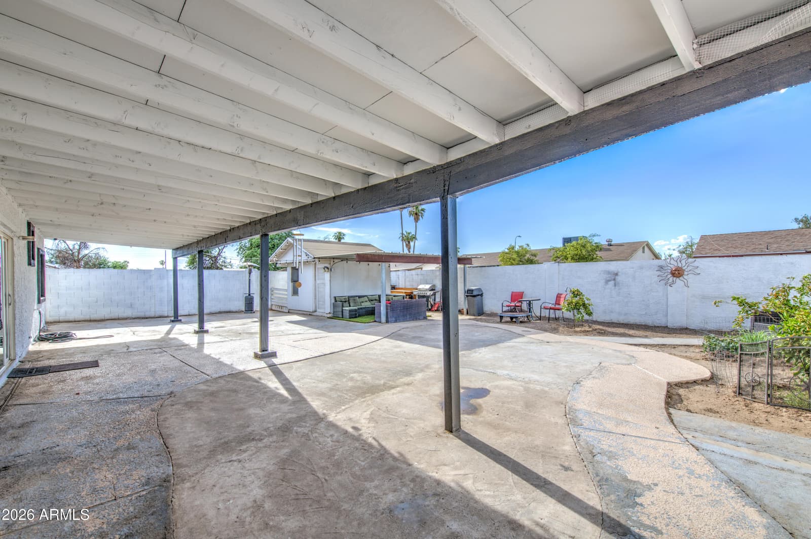 7004 W Coronado Road, Phoenix, AZ 85035 — photo 39 of 43