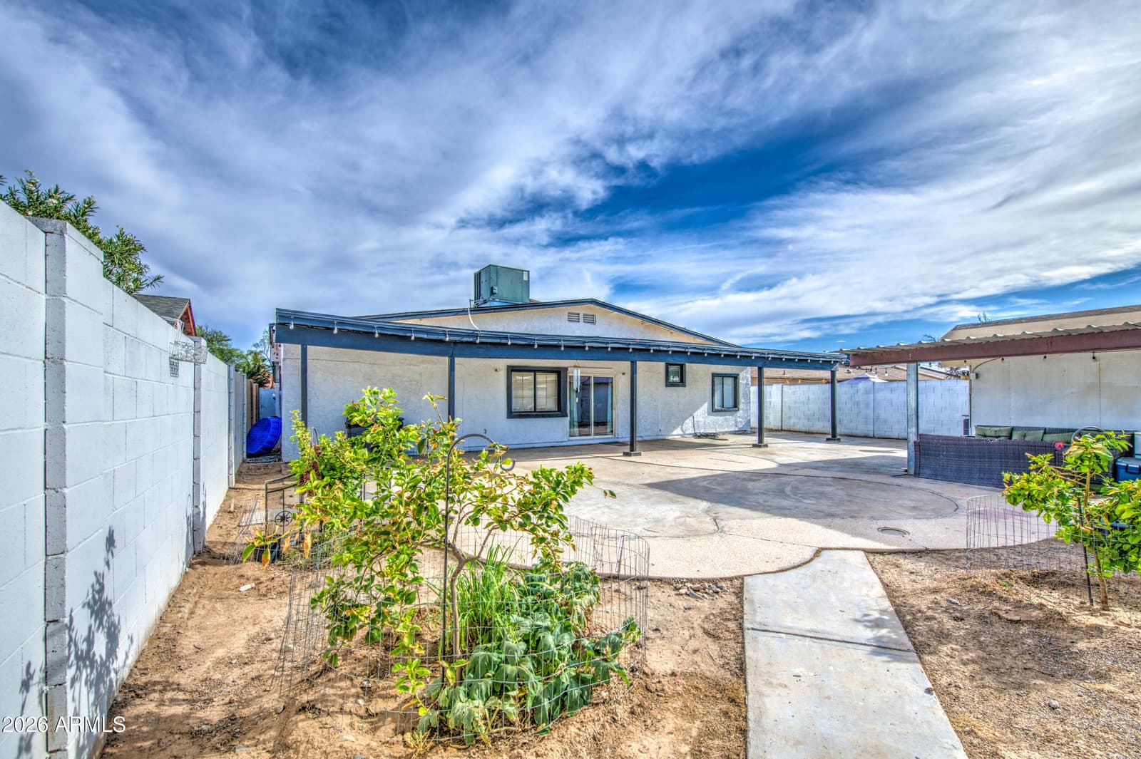 7004 W Coronado Road, Phoenix, AZ 85035 — photo 40 of 43