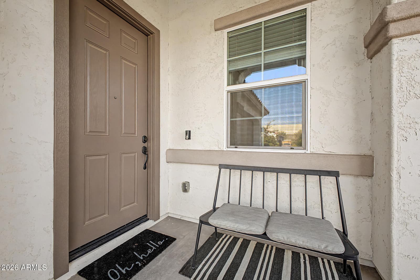 5060 N 84th Drive, Glendale, AZ 85305 — photo 7 of 42
