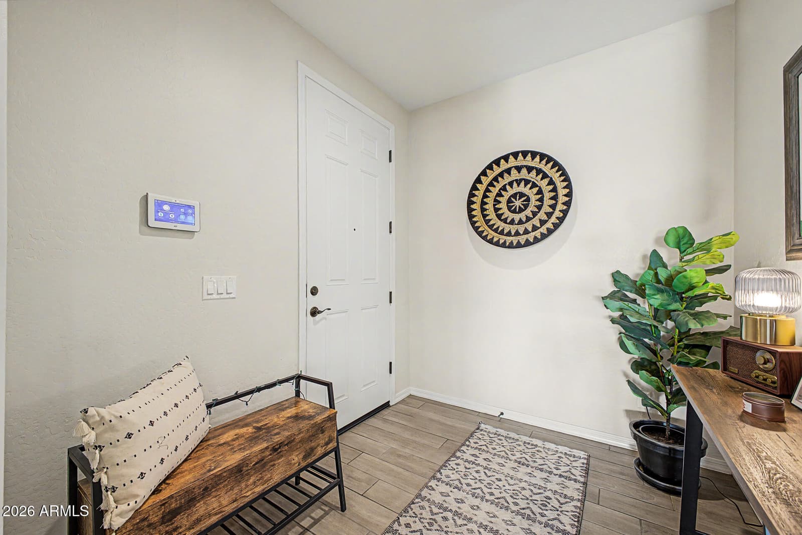 5060 N 84th Drive, Glendale, AZ 85305 — photo 8 of 42