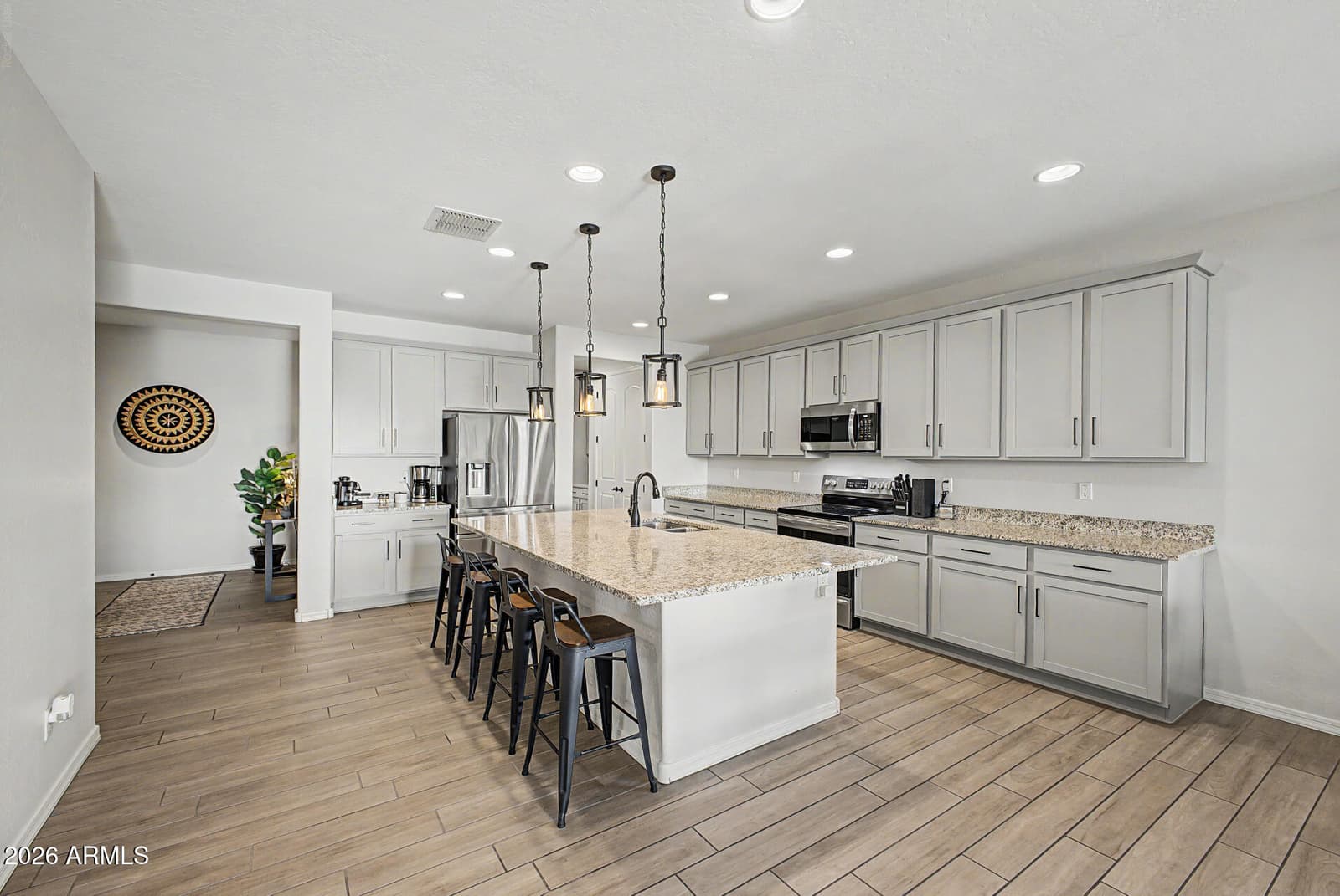 5060 N 84th Drive, Glendale, AZ 85305 — photo 16 of 42
