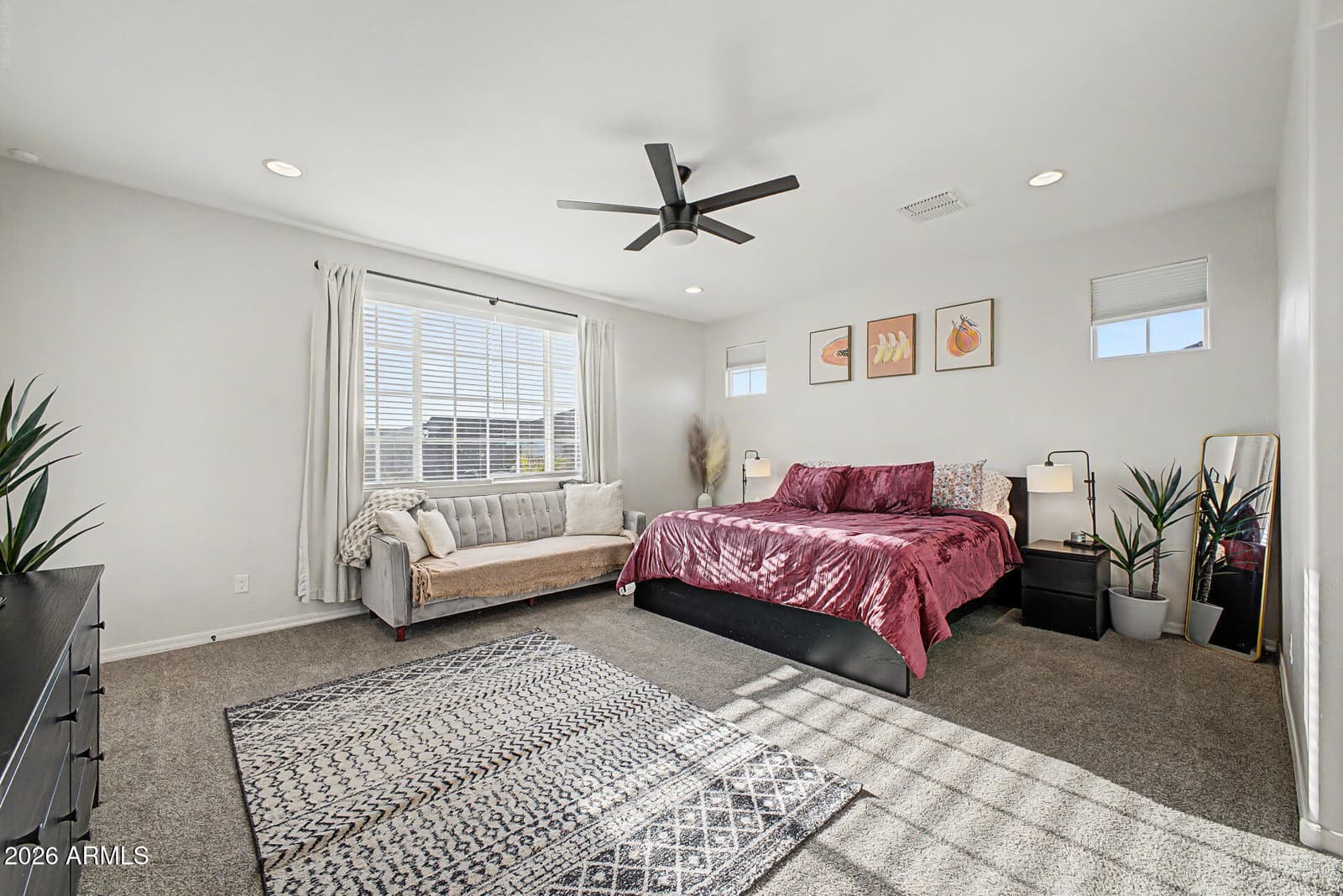 5060 N 84th Drive, Glendale, AZ 85305 — photo 19 of 42