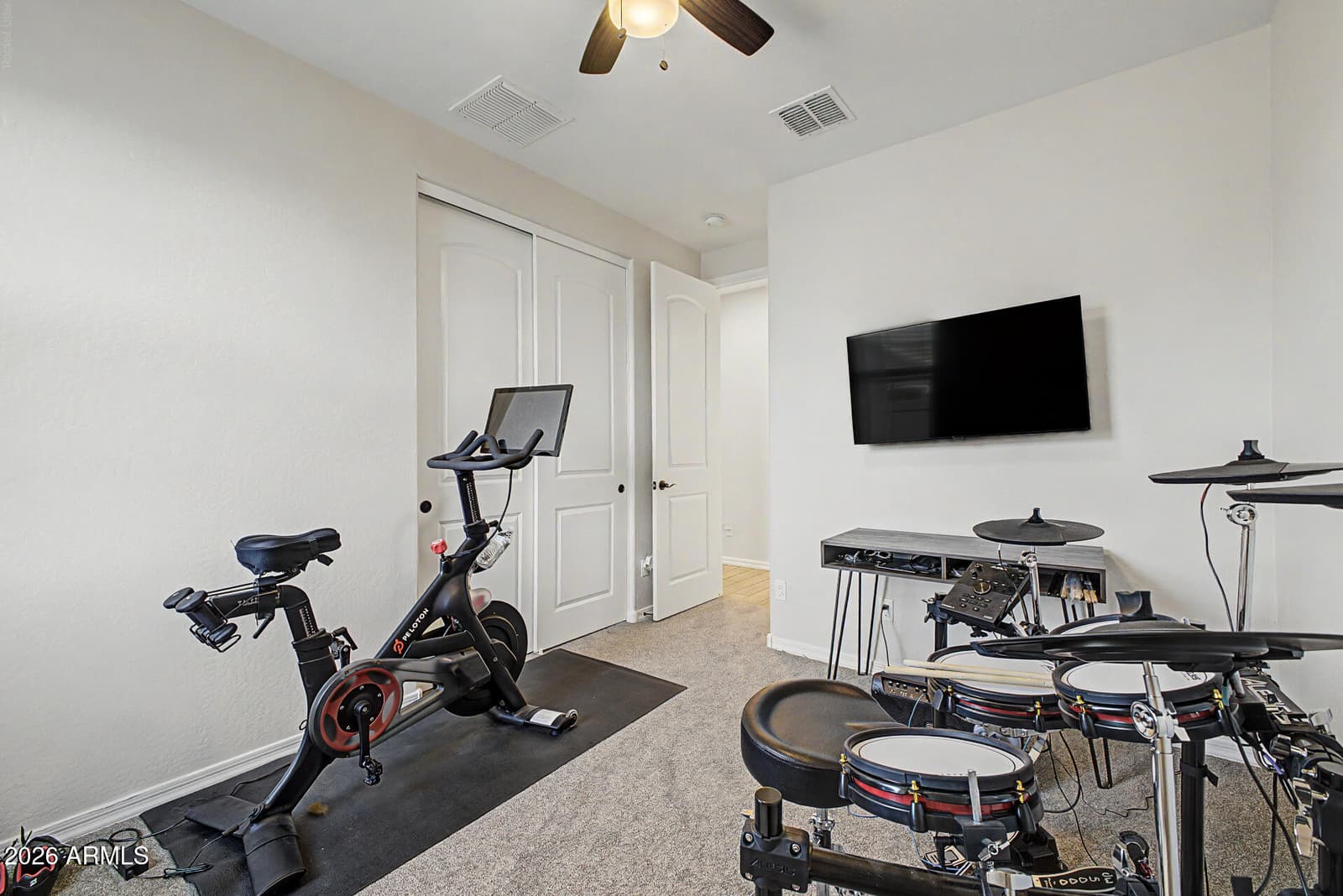 5060 N 84th Drive, Glendale, AZ 85305 — photo 30 of 42