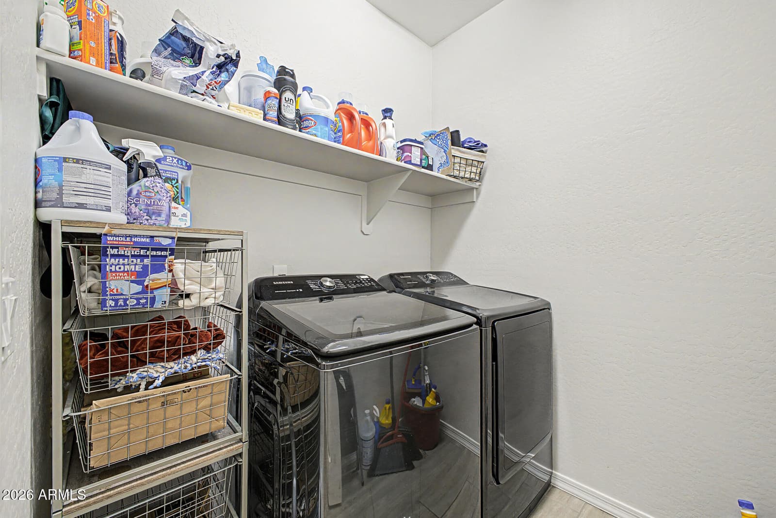 5060 N 84th Drive, Glendale, AZ 85305 — photo 33 of 42