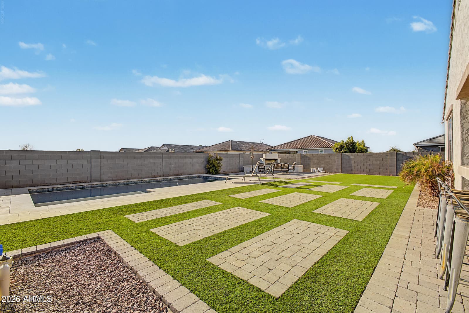 5060 N 84th Drive, Glendale, AZ 85305 — photo 36 of 42