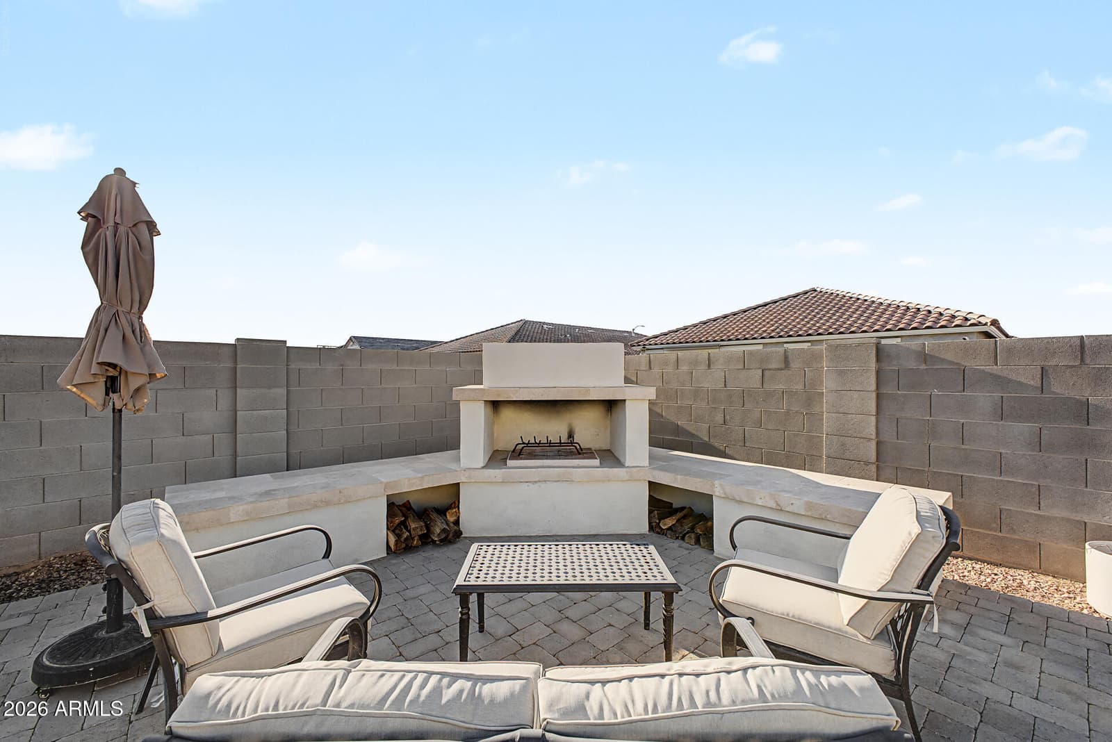 5060 N 84th Drive, Glendale, AZ 85305 — photo 40 of 42