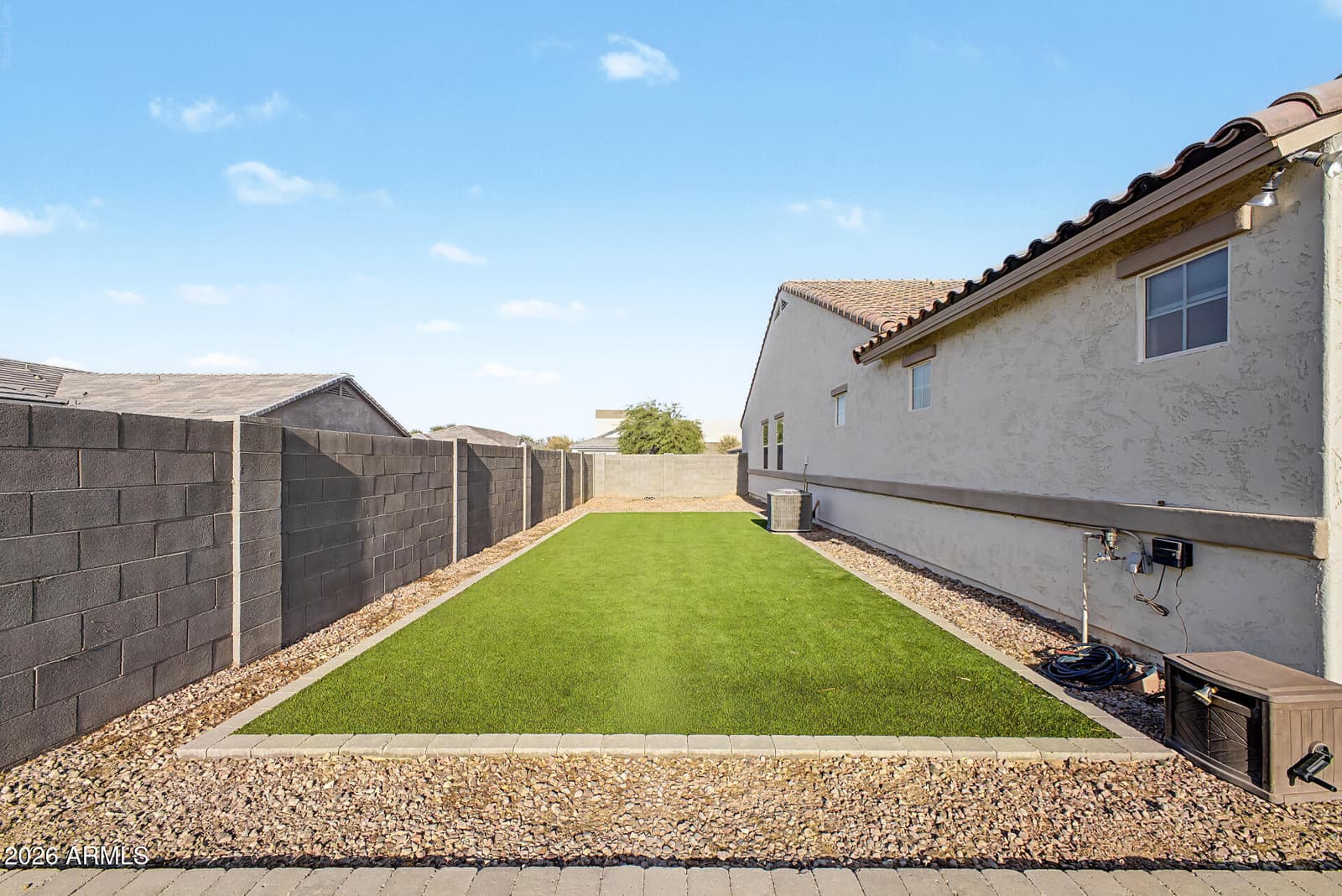 5060 N 84th Drive, Glendale, AZ 85305 — photo 41 of 42