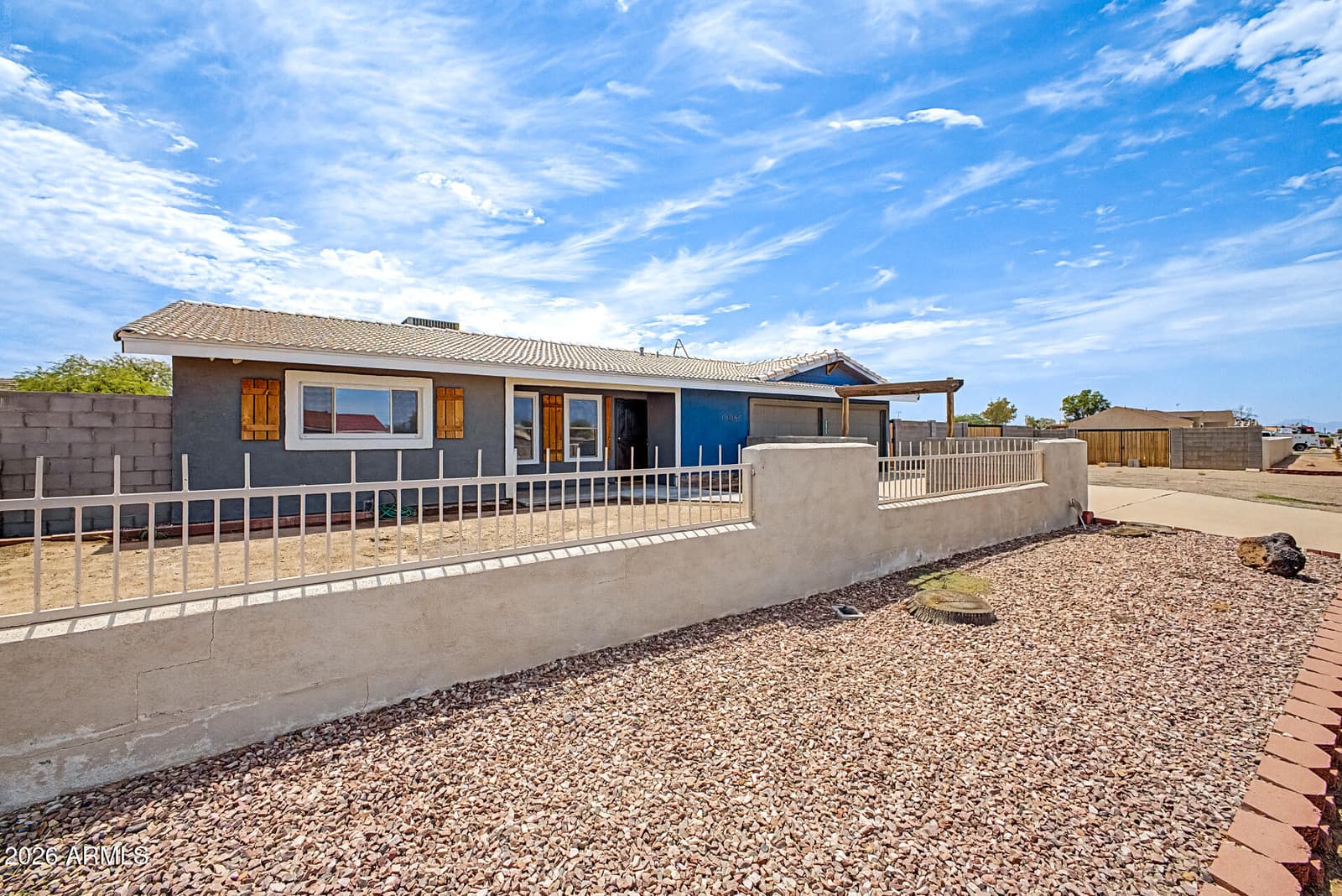 10065 W Heather Drive, Arizona City, AZ 85123 — photo 5 of 41