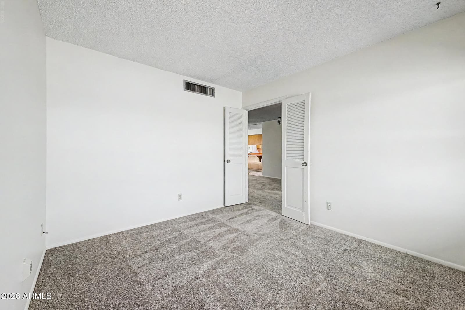 10065 W Heather Drive, Arizona City, AZ 85123 — photo 10 of 41