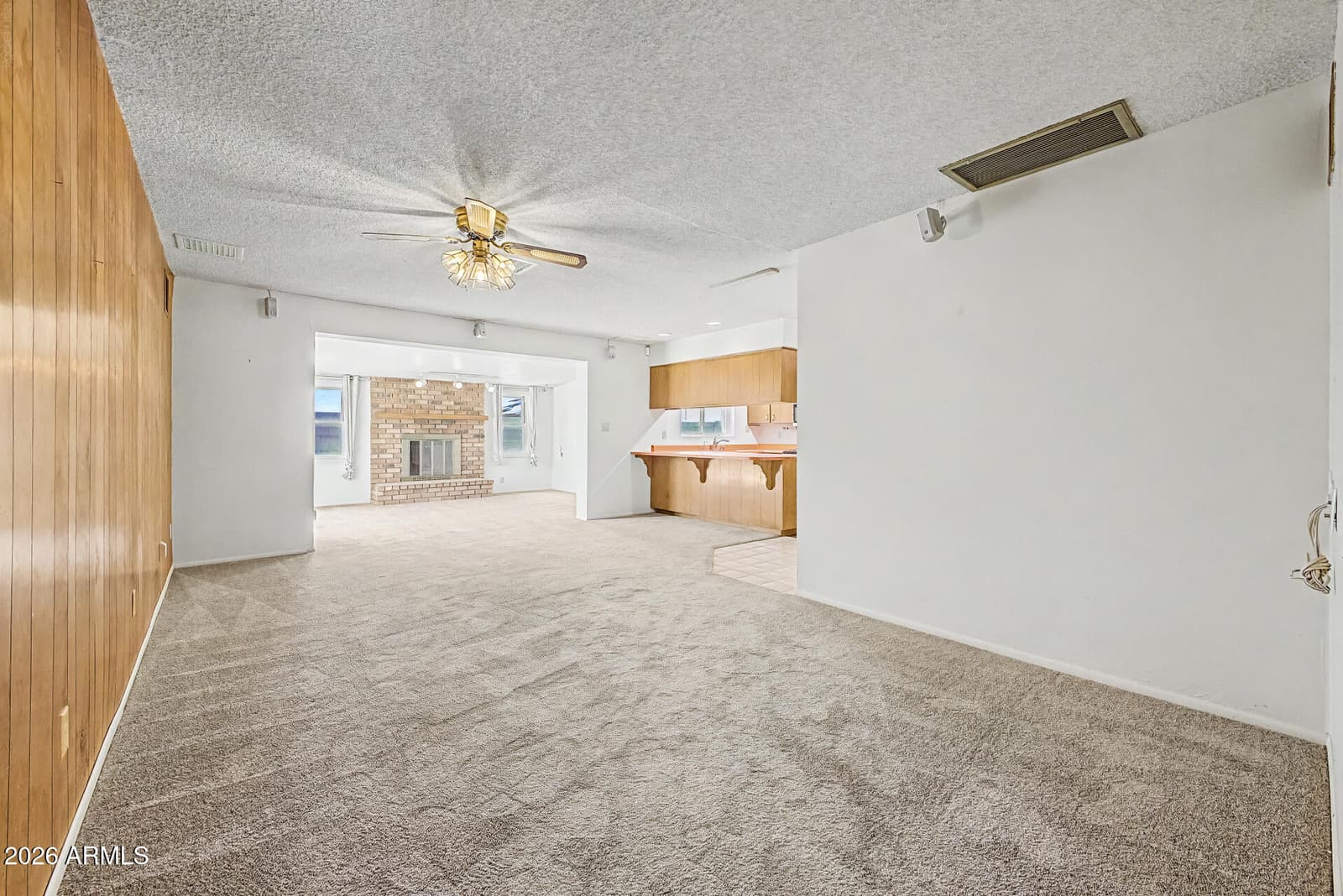 10065 W Heather Drive, Arizona City, AZ 85123 — photo 11 of 41