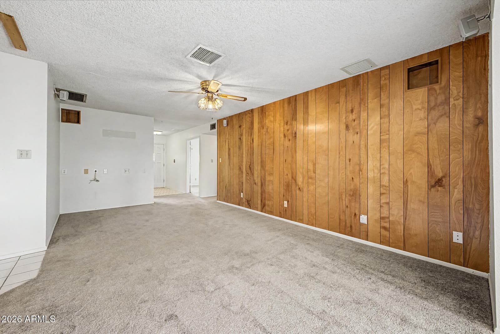 10065 W Heather Drive, Arizona City, AZ 85123 — photo 13 of 41