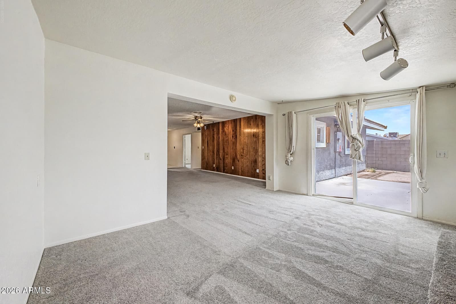 10065 W Heather Drive, Arizona City, AZ 85123 — photo 15 of 41