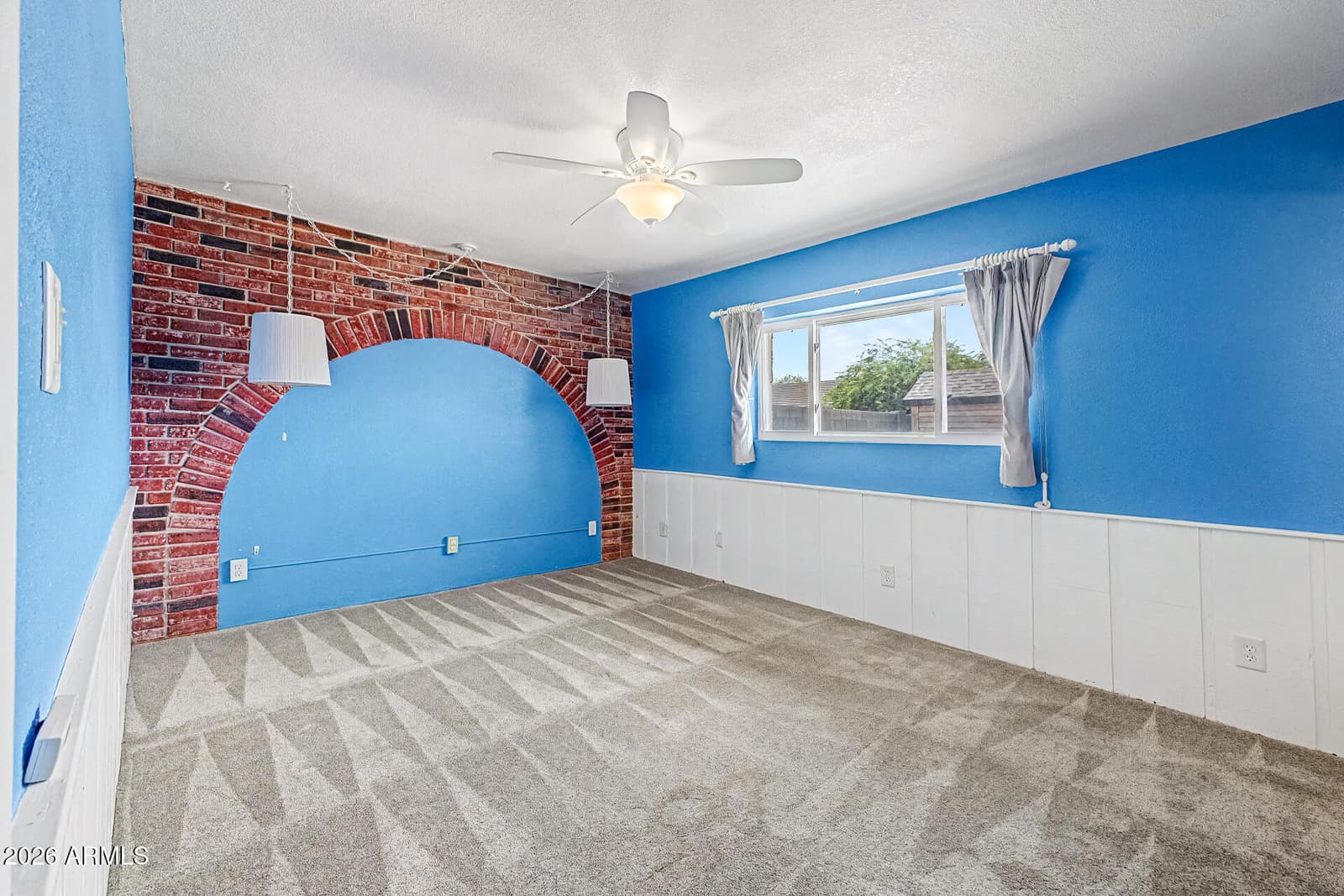 10065 W Heather Drive, Arizona City, AZ 85123 — photo 19 of 41