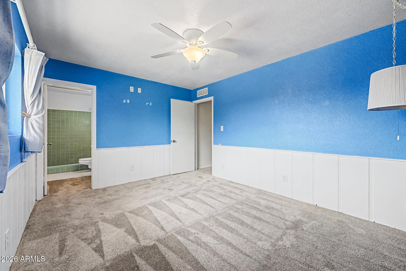 10065 W Heather Drive, Arizona City, AZ 85123 — photo 20 of 41