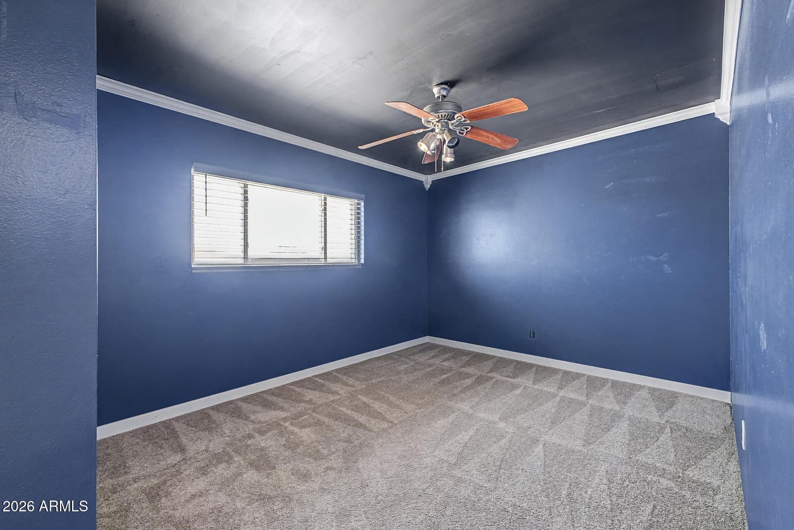 10065 W Heather Drive, Arizona City, AZ 85123 — photo 24 of 41