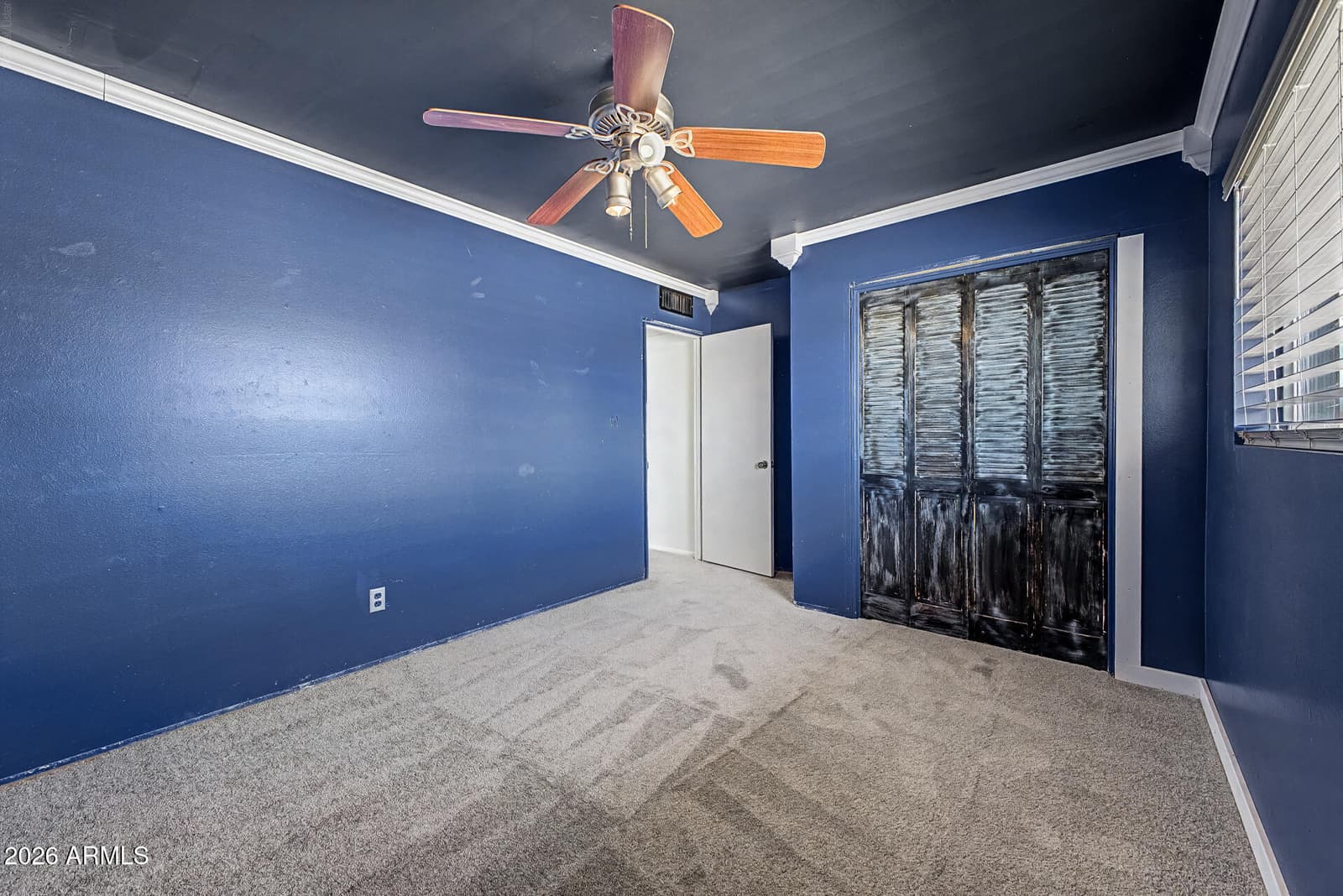 10065 W Heather Drive, Arizona City, AZ 85123 — photo 25 of 41
