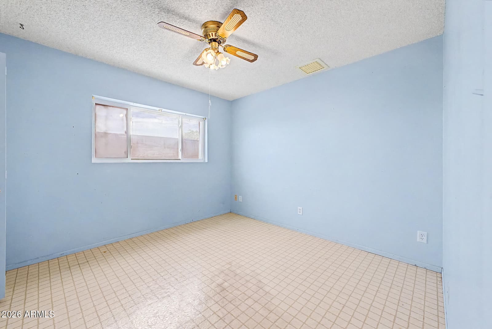 10065 W Heather Drive, Arizona City, AZ 85123 — photo 26 of 41