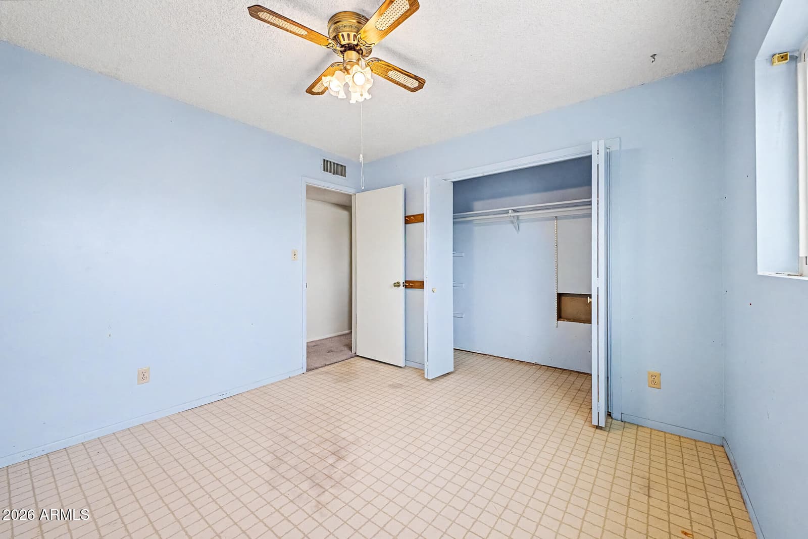 10065 W Heather Drive, Arizona City, AZ 85123 — photo 27 of 41