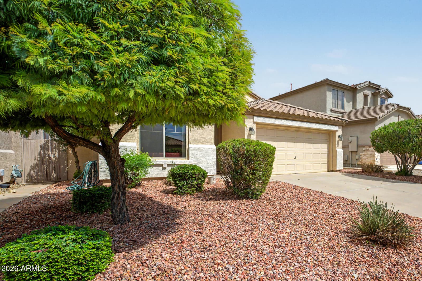 3022 W Silver Fox Way, Phoenix, AZ 85045 — photo 3 of 41