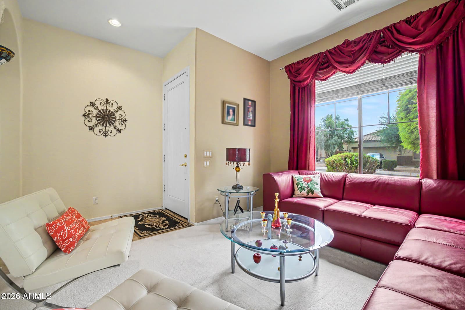 3022 W Silver Fox Way, Phoenix, AZ 85045 — photo 4 of 41