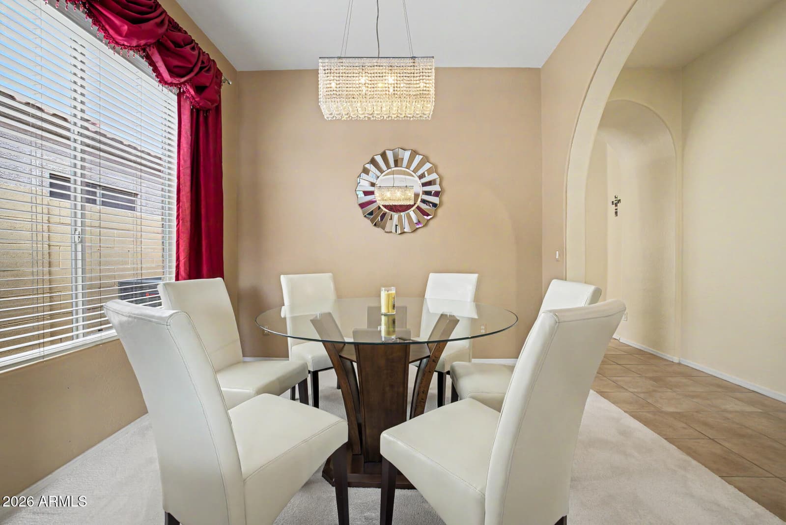 3022 W Silver Fox Way, Phoenix, AZ 85045 — photo 6 of 41