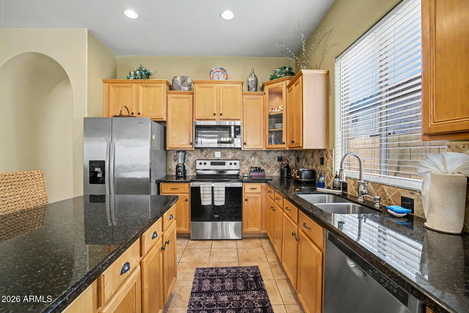 3022 W Silver Fox Way, Phoenix, AZ 85045 — photo 14 of 41