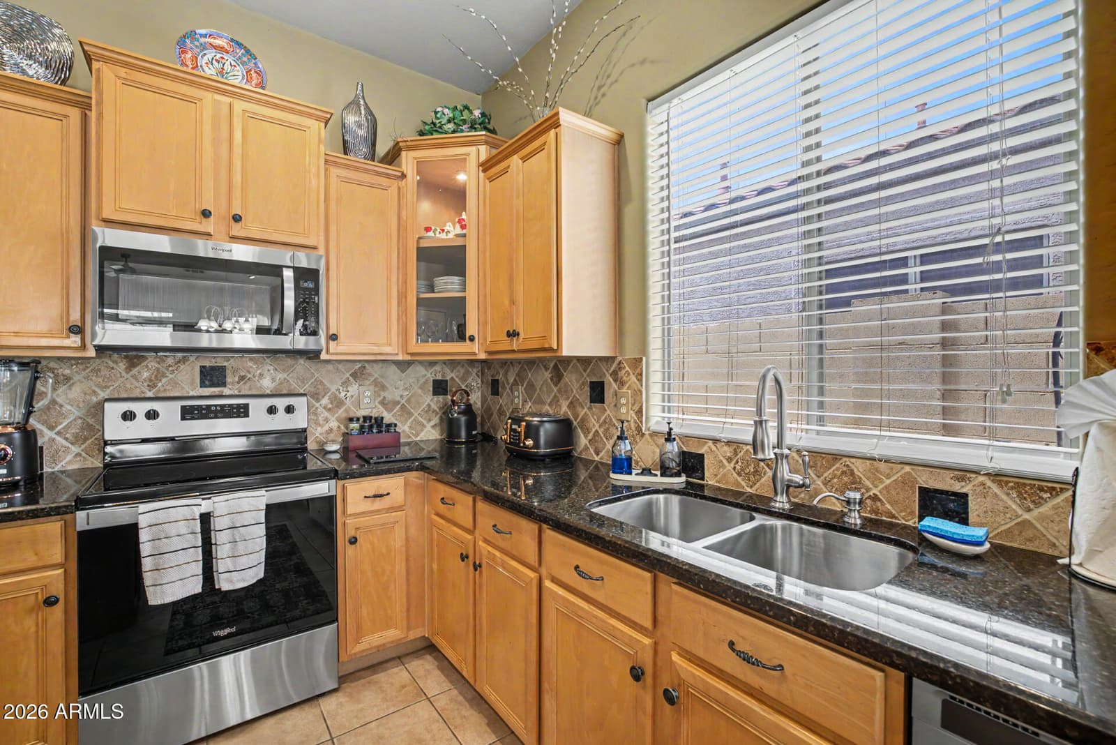 3022 W Silver Fox Way, Phoenix, AZ 85045 — photo 15 of 41