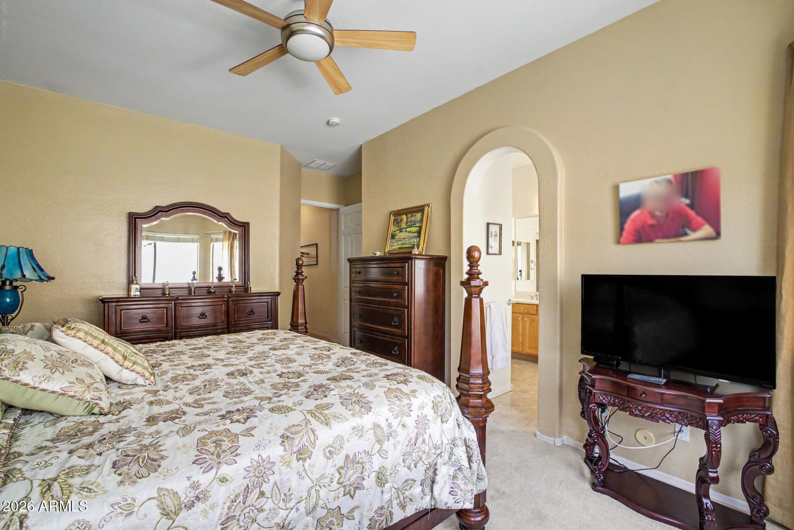3022 W Silver Fox Way, Phoenix, AZ 85045 — photo 18 of 41