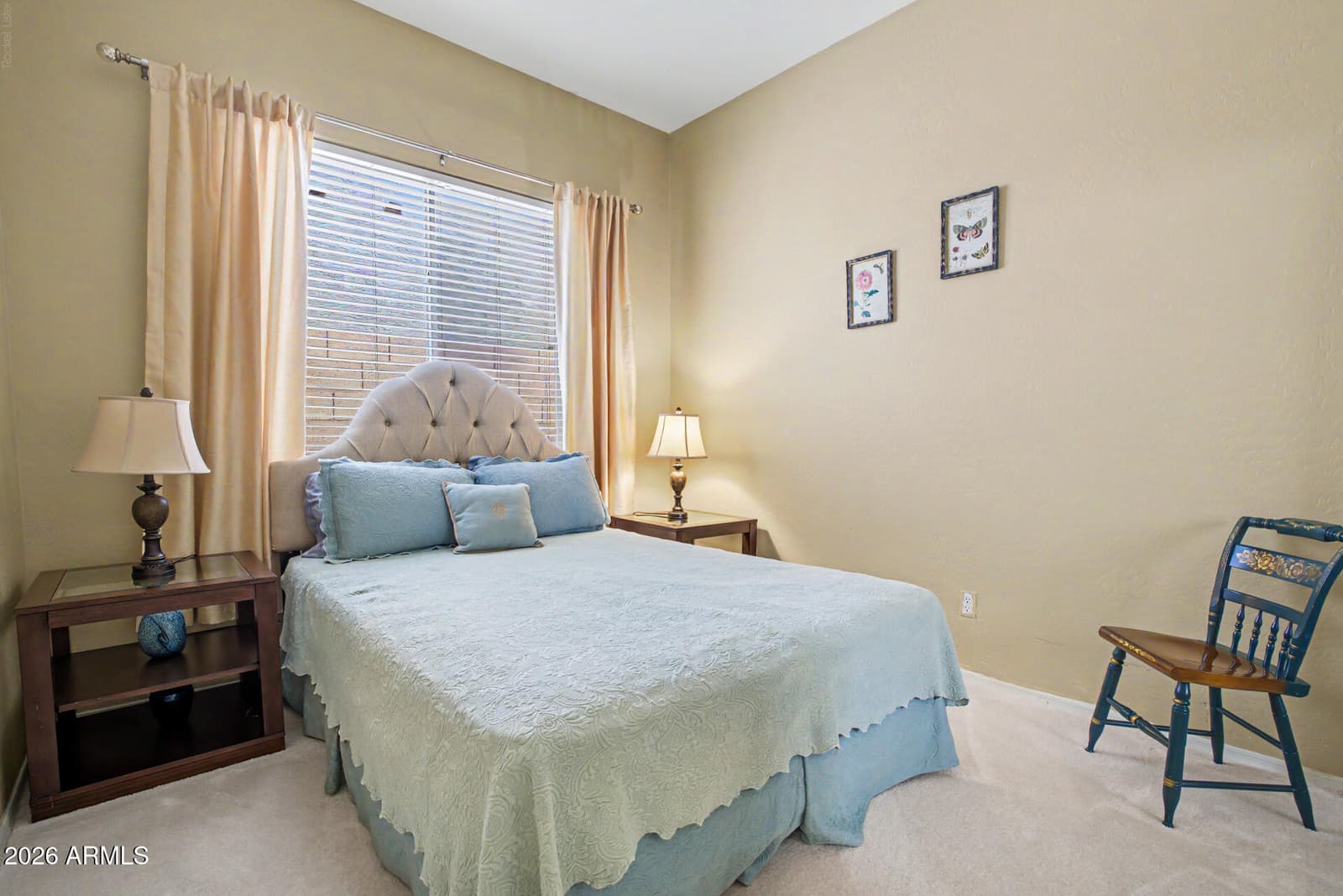 3022 W Silver Fox Way, Phoenix, AZ 85045 — photo 20 of 41