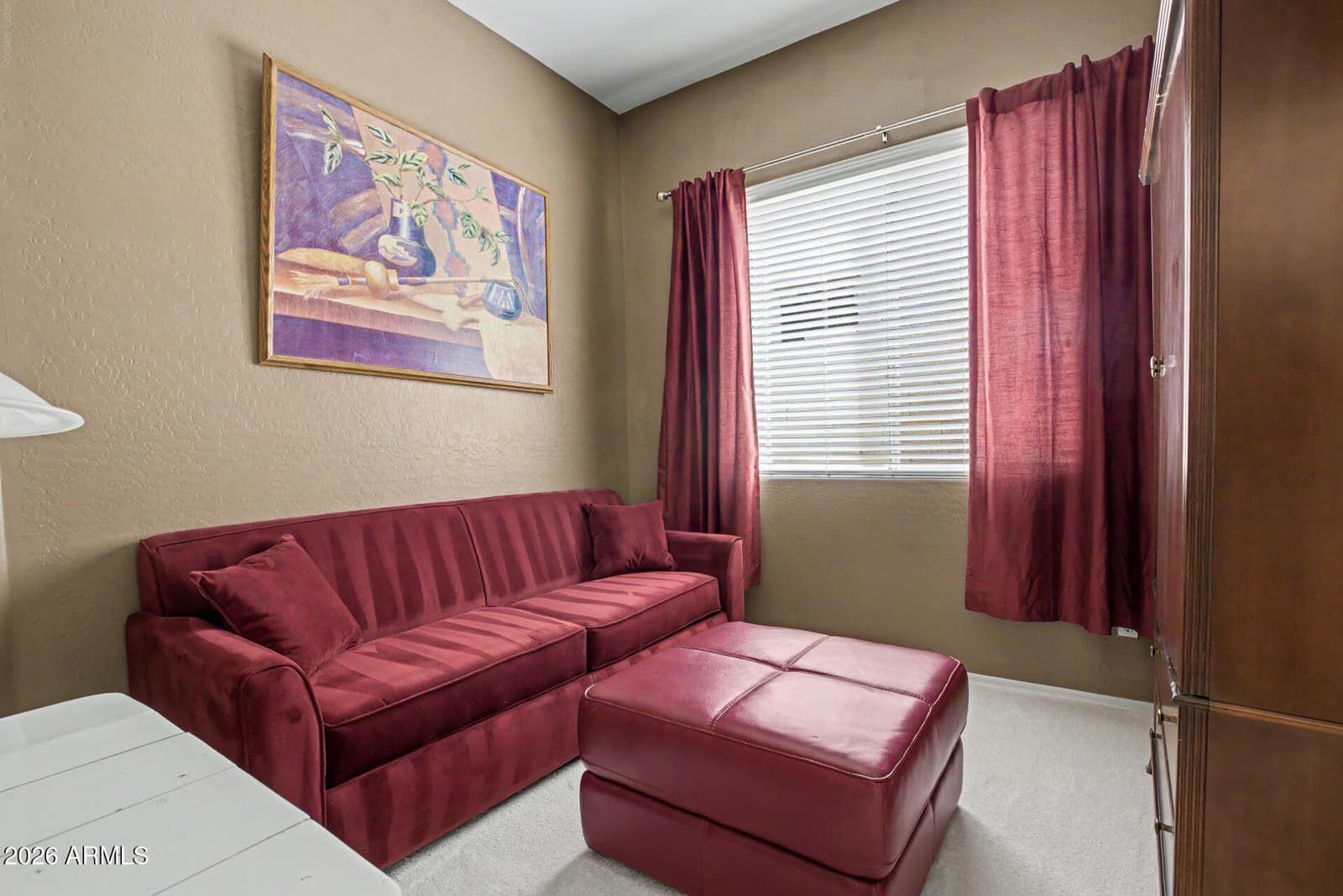 3022 W Silver Fox Way, Phoenix, AZ 85045 — photo 22 of 41