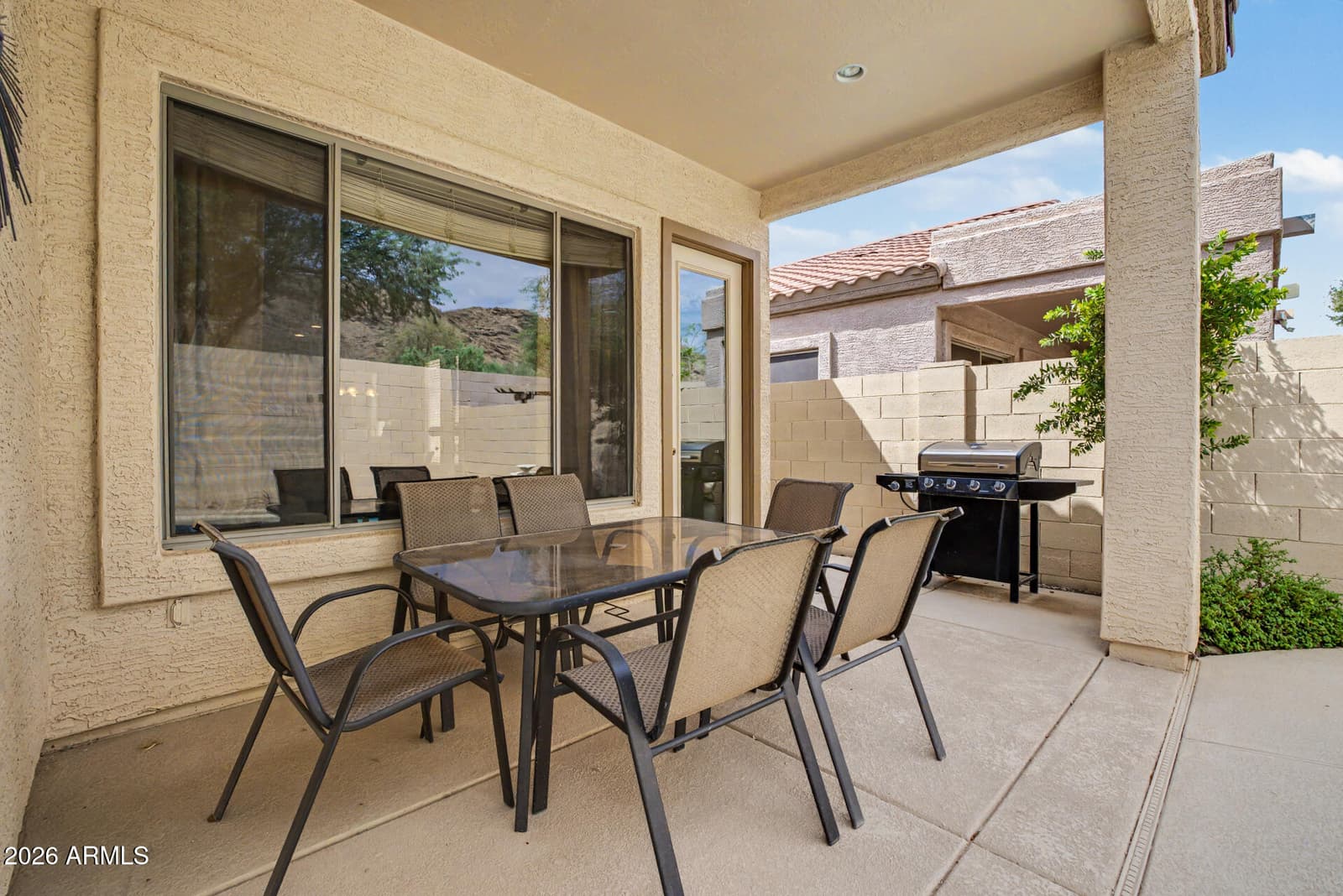 3022 W Silver Fox Way, Phoenix, AZ 85045 — photo 28 of 41