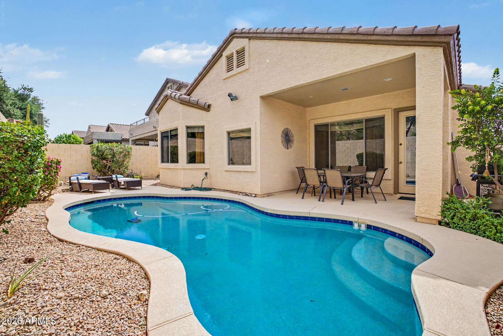3022 W Silver Fox Way, Phoenix, AZ 85045 — photo 29 of 41