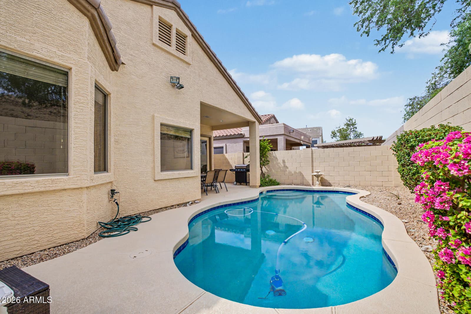 3022 W Silver Fox Way, Phoenix, AZ 85045 — photo 31 of 41