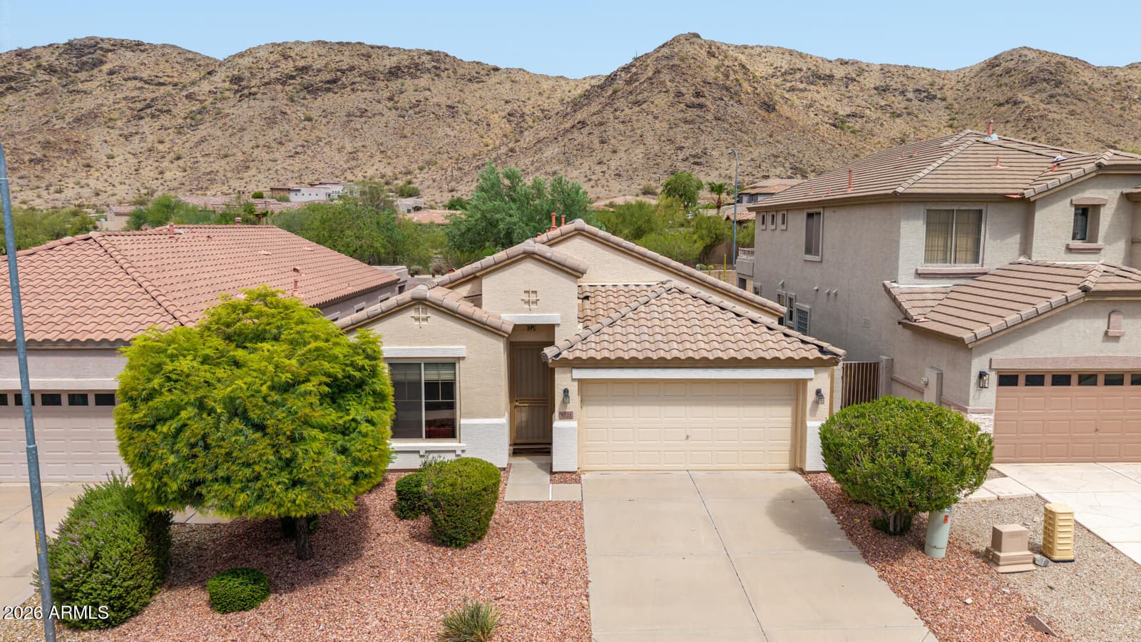 3022 W Silver Fox Way, Phoenix, AZ 85045 — photo 32 of 41