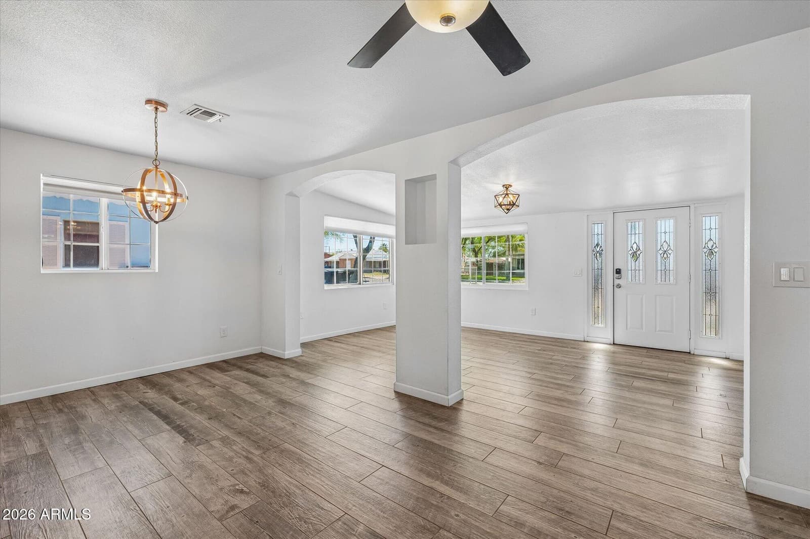 2218 E Yale Street, Phoenix, AZ 85006 — photo 23 of 38