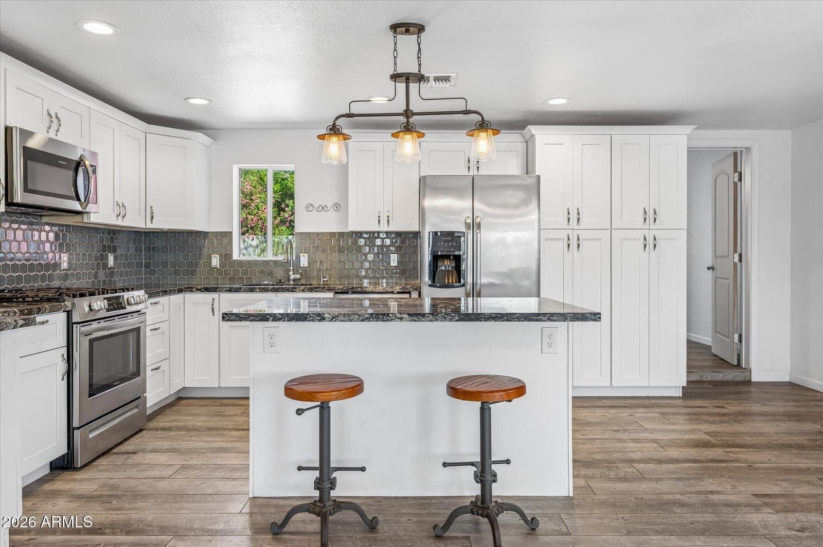 2218 E Yale Street, Phoenix, AZ 85006 — photo 15 of 38