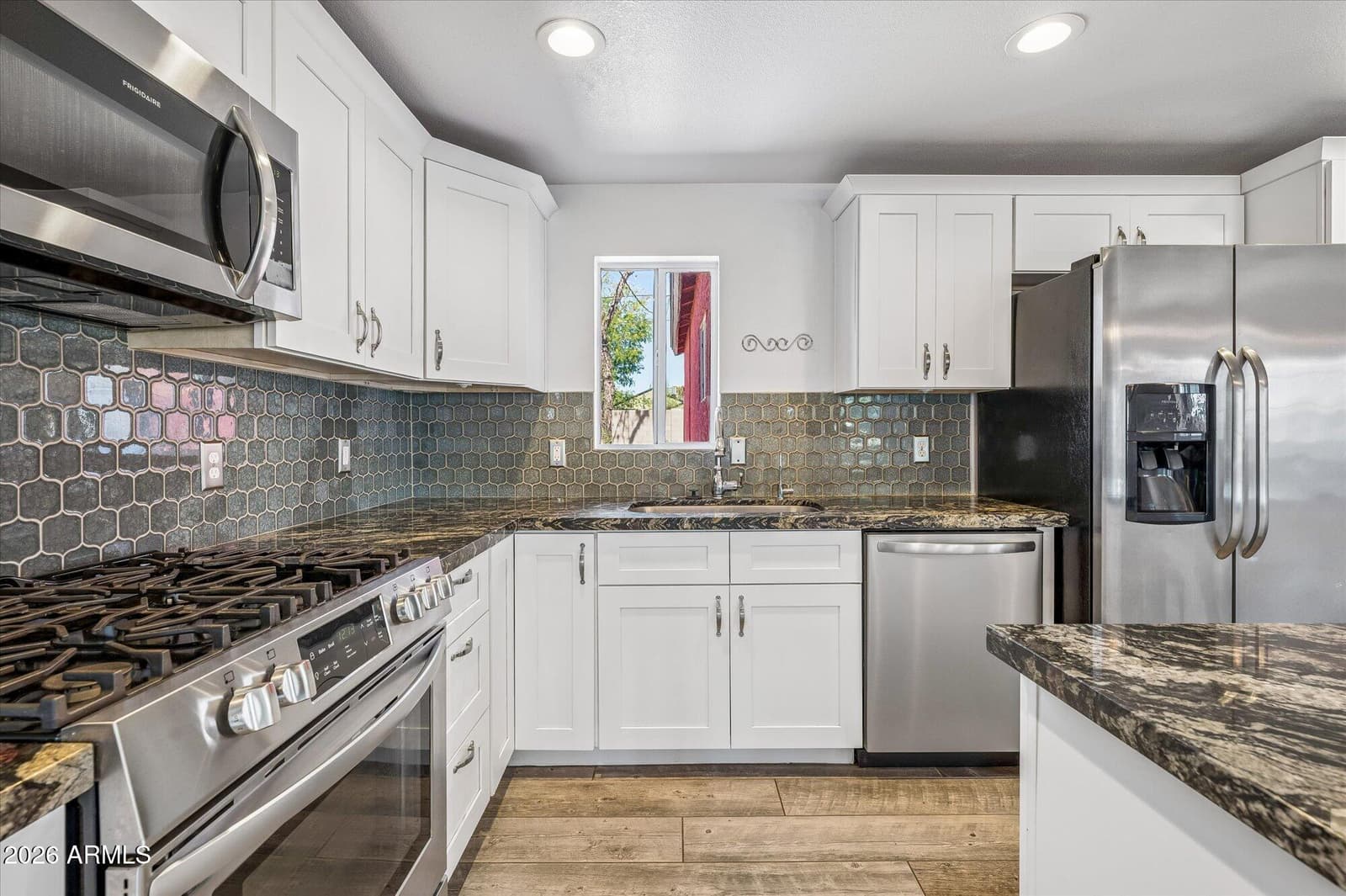 2218 E Yale Street, Phoenix, AZ 85006 — photo 17 of 38