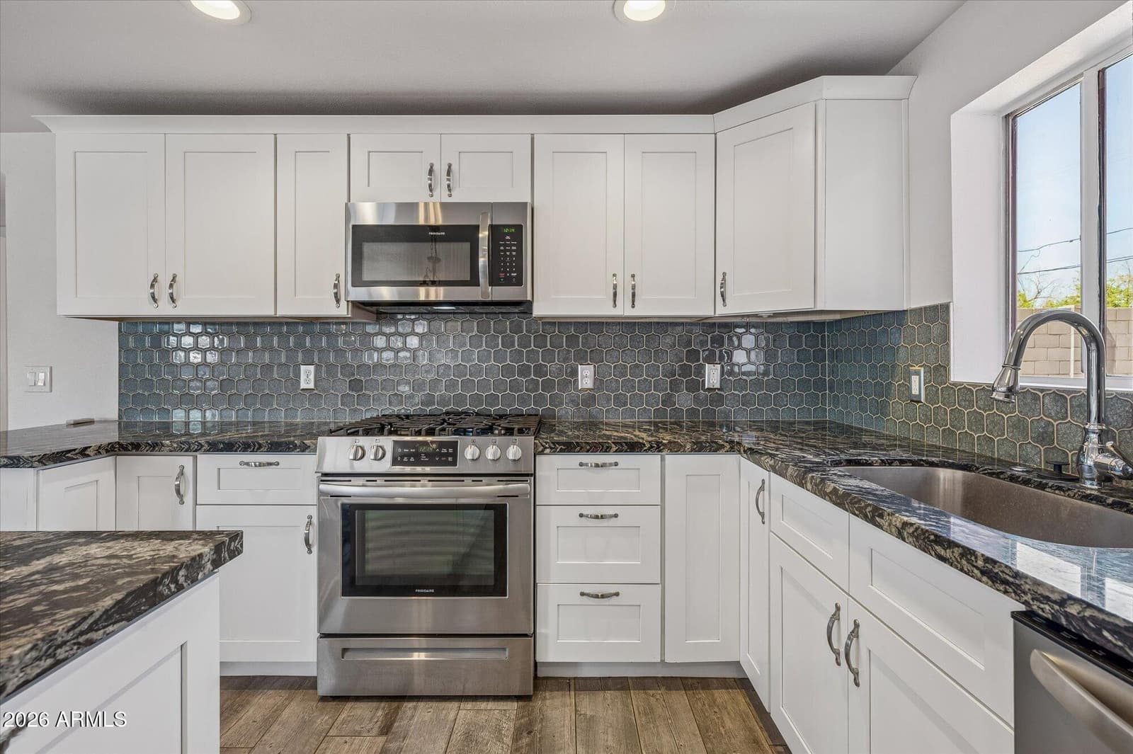2218 E Yale Street, Phoenix, AZ 85006 — photo 19 of 38