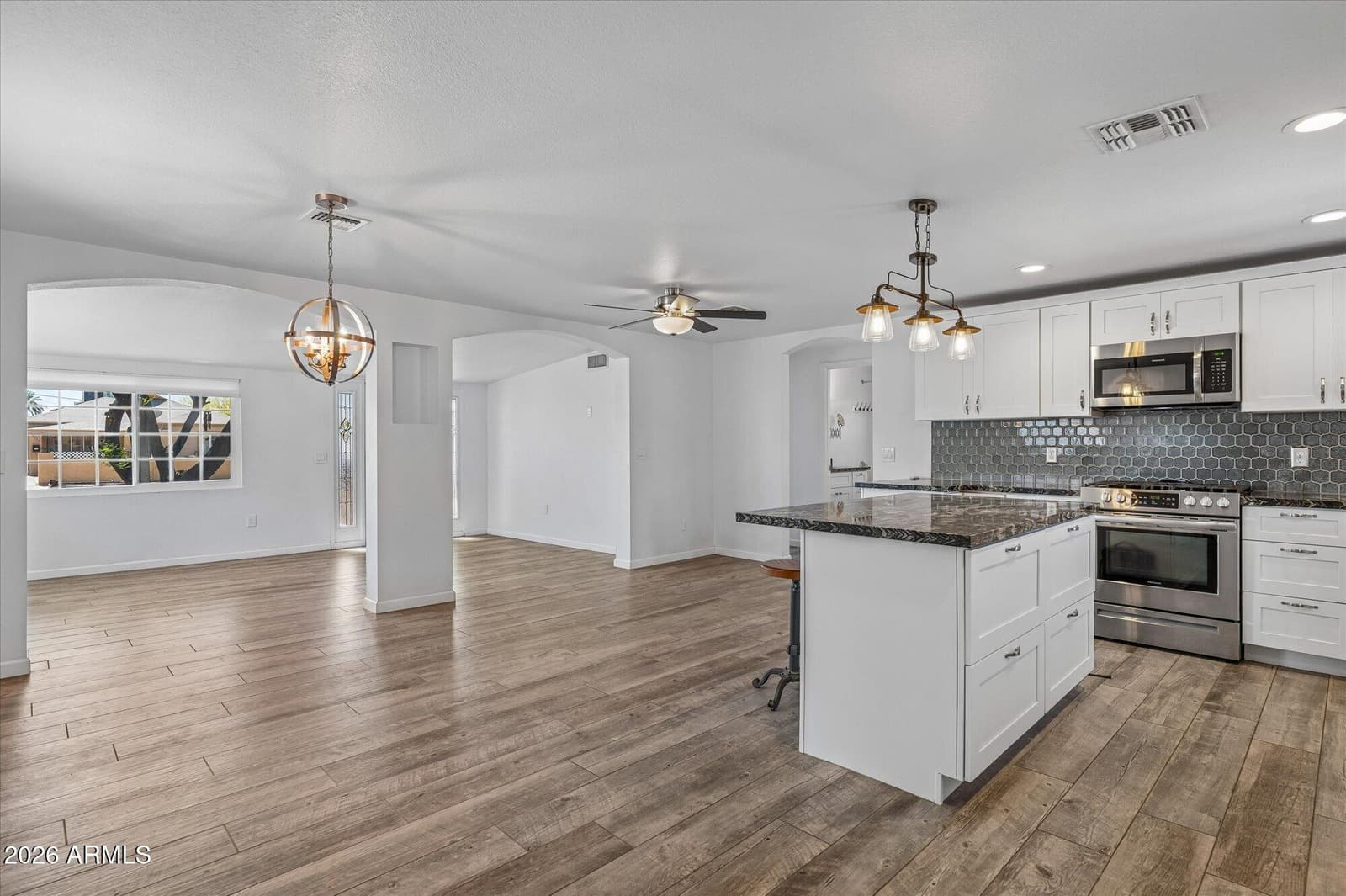 2218 E Yale Street, Phoenix, AZ 85006 — photo 20 of 38