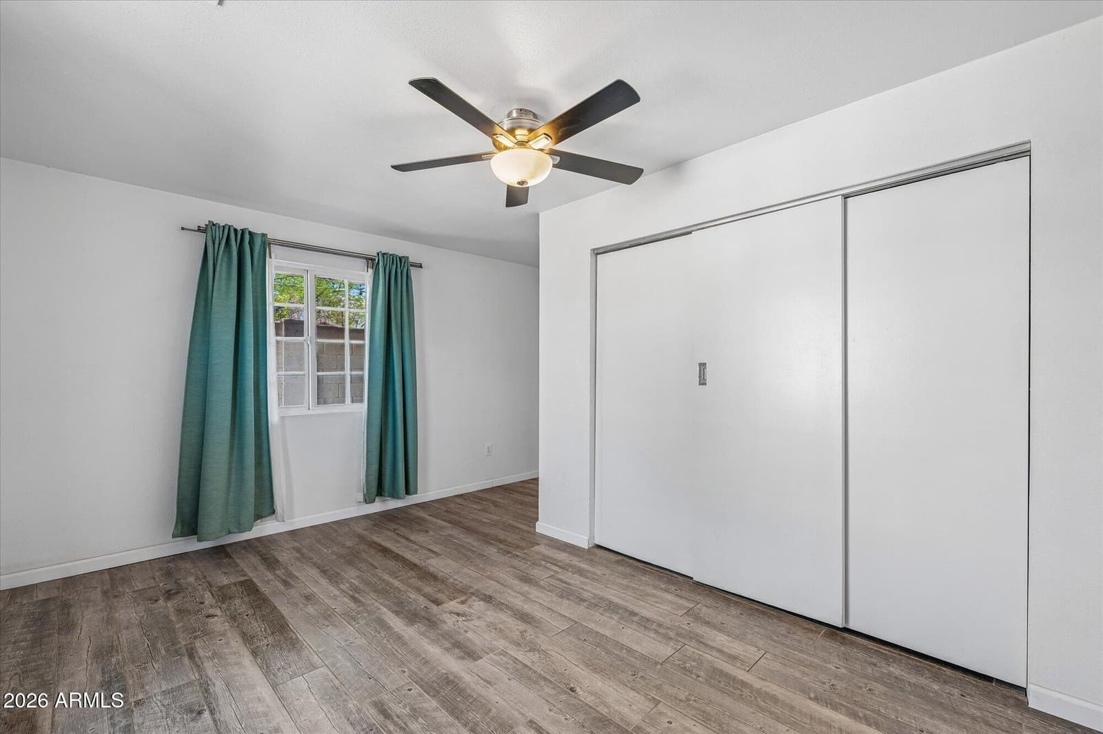 2218 E Yale Street, Phoenix, AZ 85006 — photo 31 of 38