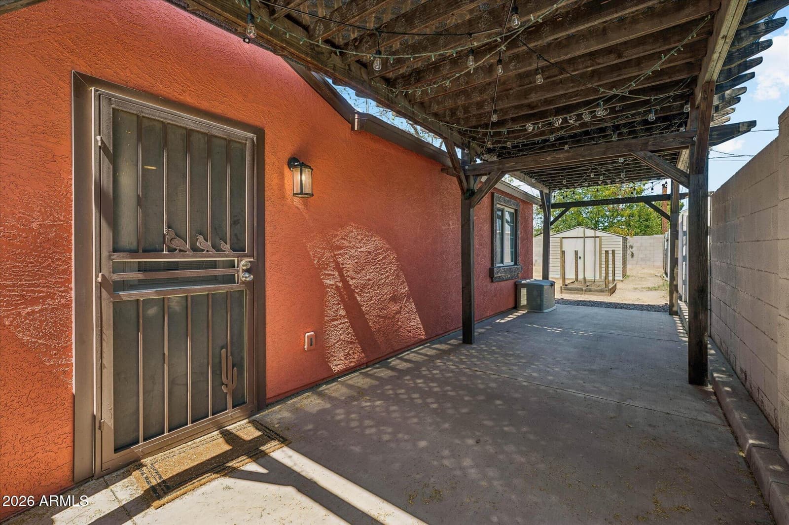 2218 E Yale Street, Phoenix, AZ 85006 — photo 38 of 38